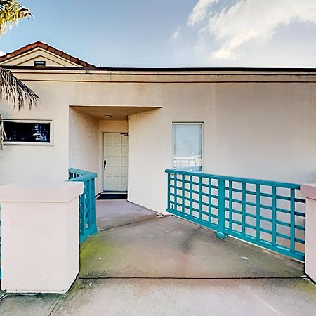 Imperial Beach Club Unit 303 Exterior foto